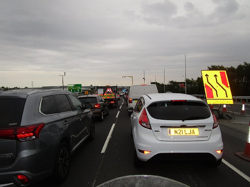 2018.07.20 zurueck zum Festland (3167).JPG